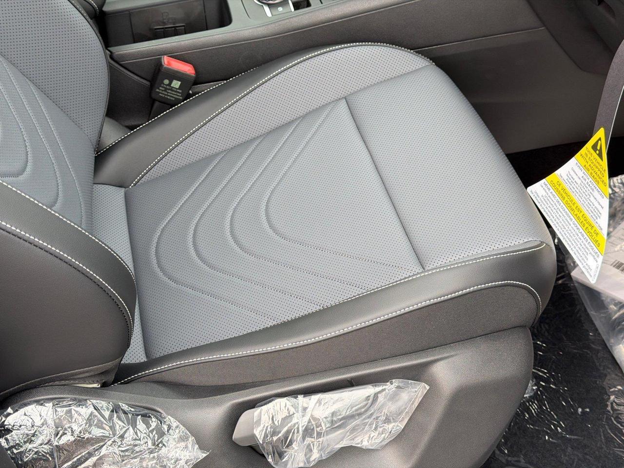 2026 Volkswagen Tiguan SE Hagerstown MD