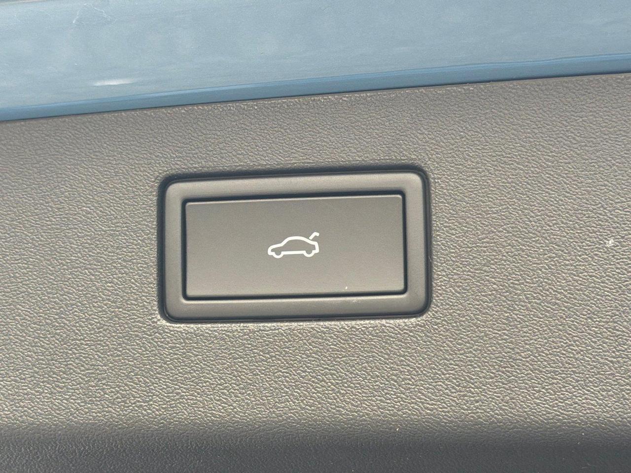 2026 Volkswagen Tiguan SE Hagerstown MD