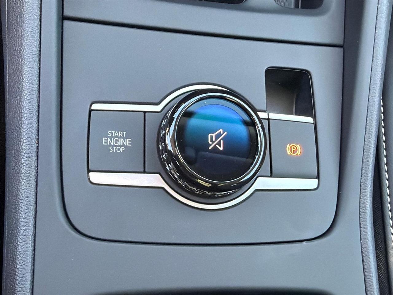 2026 Volkswagen Tiguan SE Hagerstown MD