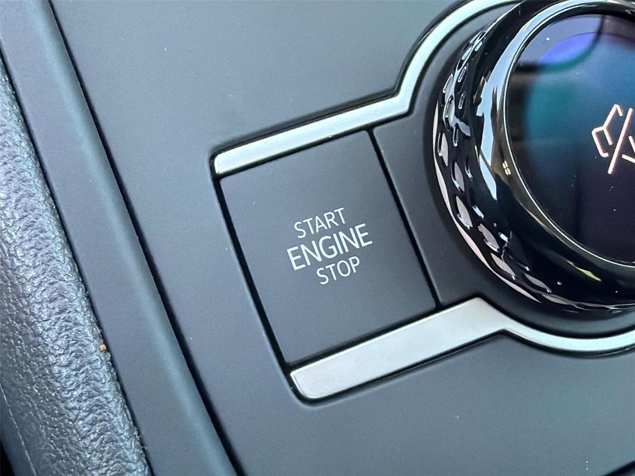 2026 Volkswagen Tiguan SE Hagerstown MD