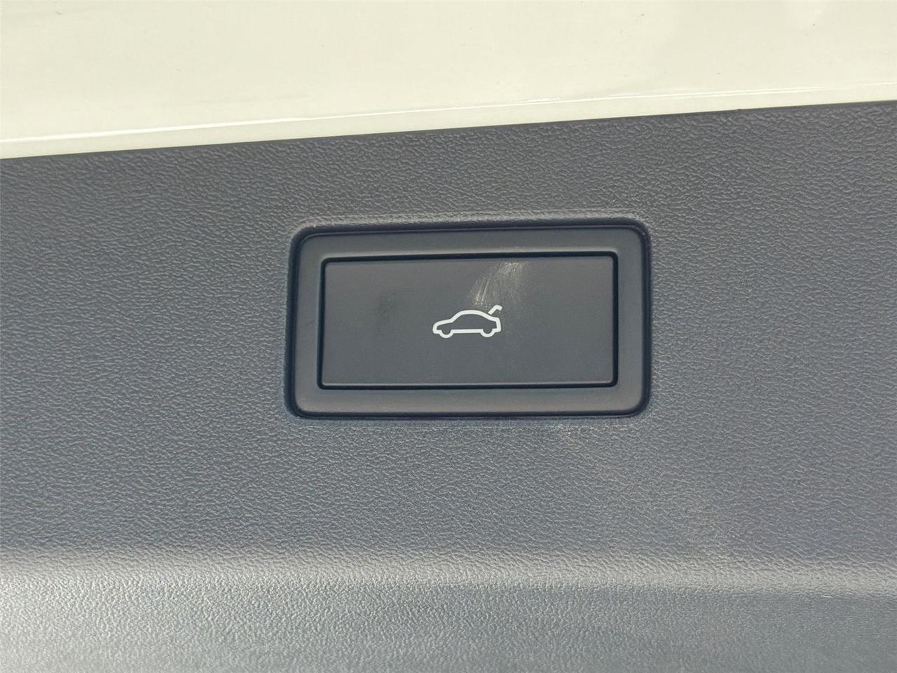 2026 Volkswagen Tiguan SE Hagerstown MD