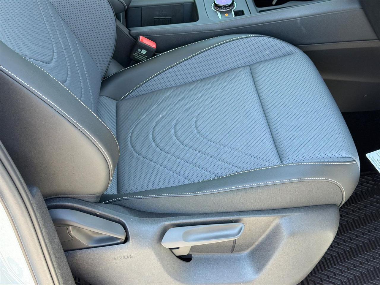 2026 Volkswagen Tiguan SE Hagerstown MD