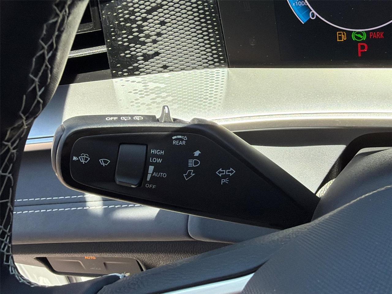 2026 Volkswagen Tiguan SE Hagerstown MD