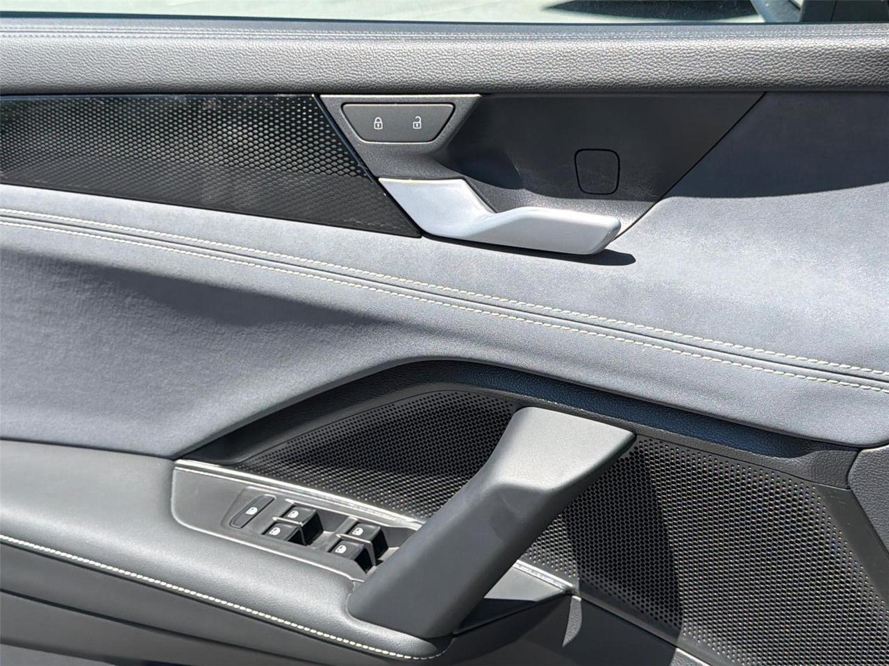 2026 Volkswagen Tiguan SE Hagerstown MD