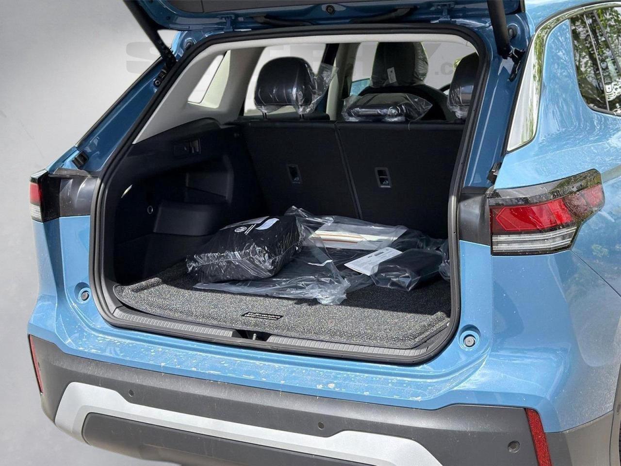 2026 Volkswagen Tiguan SE Hagerstown MD