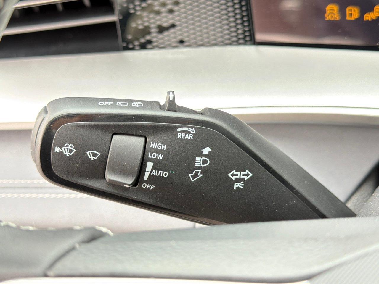 2026 Volkswagen Tiguan SE Hagerstown MD