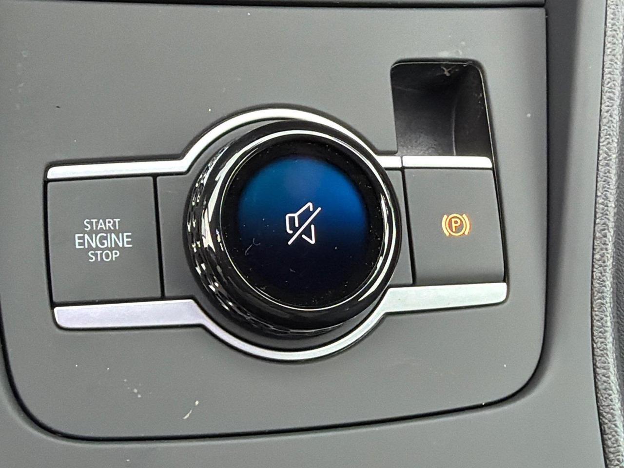 2026 Volkswagen Tiguan SE Hagerstown MD