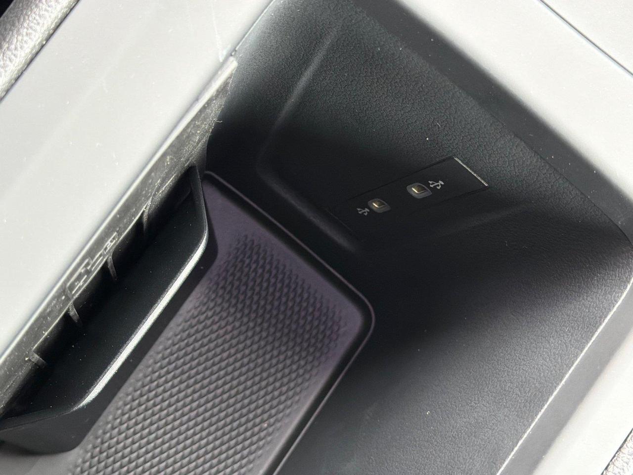 2026 Volkswagen Tiguan SE Hagerstown MD