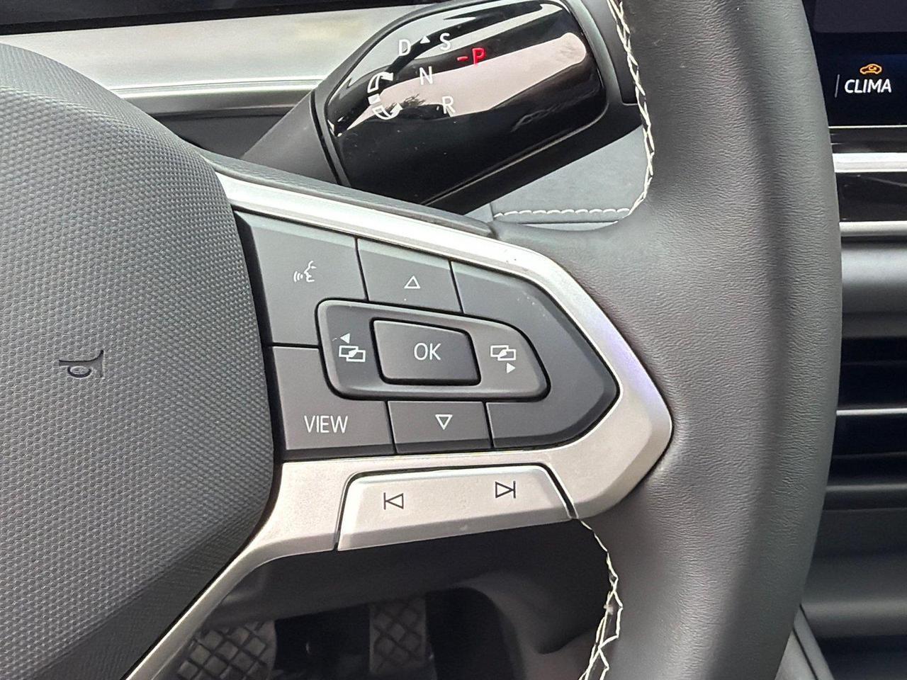 2026 Volkswagen Tiguan SE Hagerstown MD