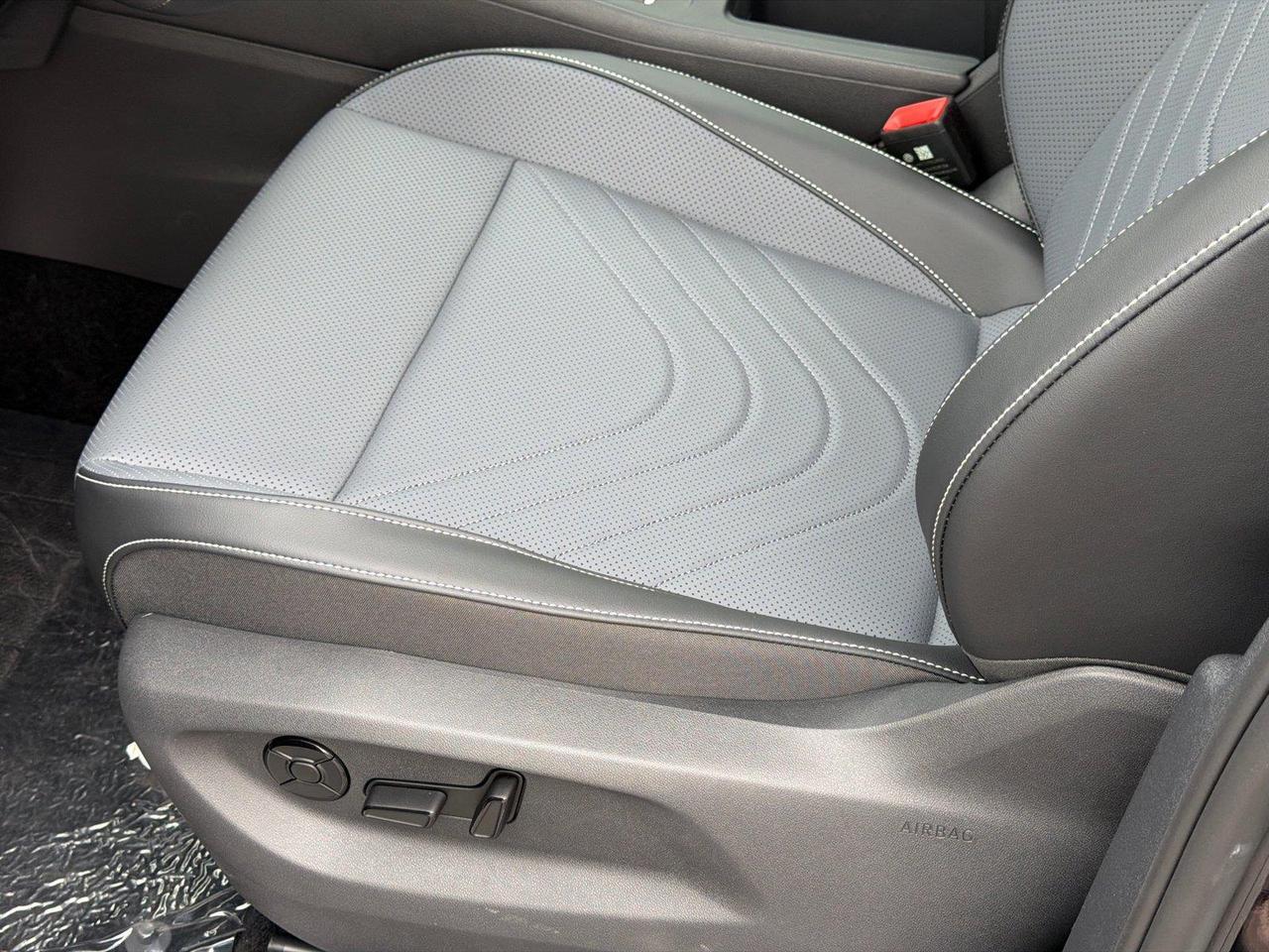 2026 Volkswagen Tiguan SE Hagerstown MD