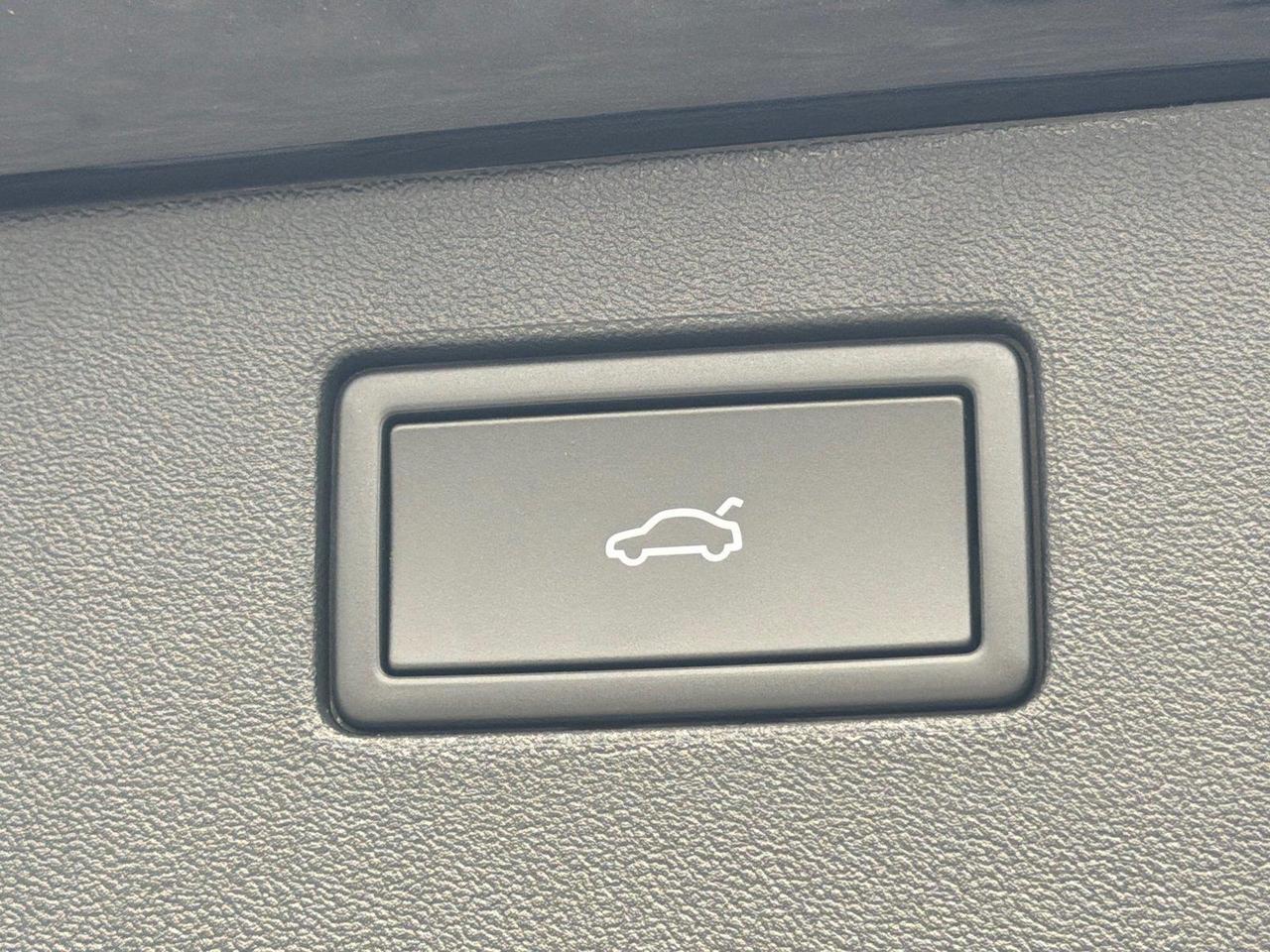 2026 Volkswagen Tiguan SE Hagerstown MD