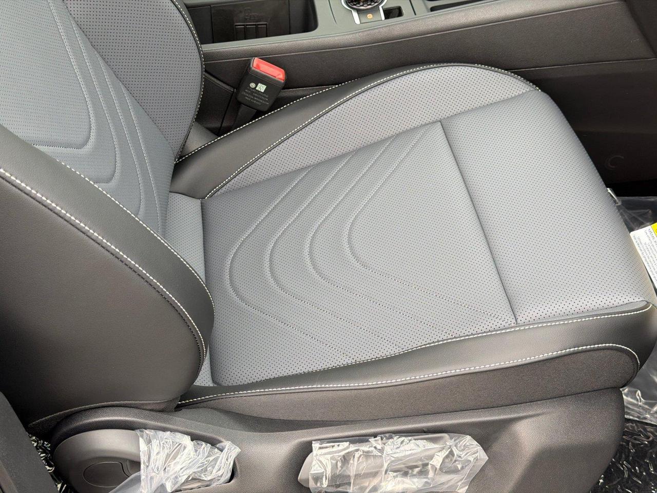 2026 Volkswagen Tiguan SE Hagerstown MD