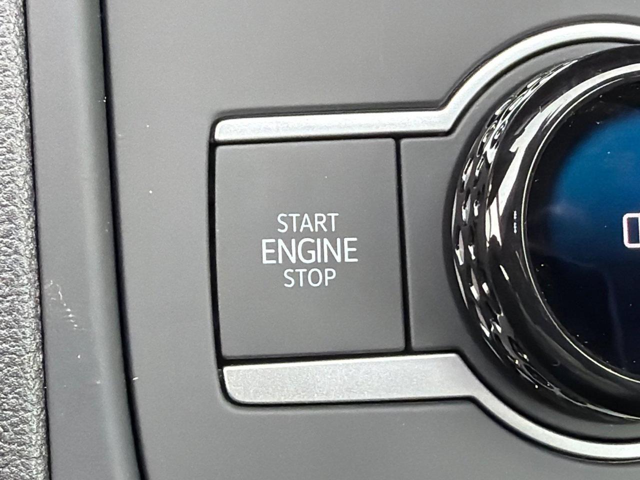 2026 Volkswagen Tiguan SE Hagerstown MD