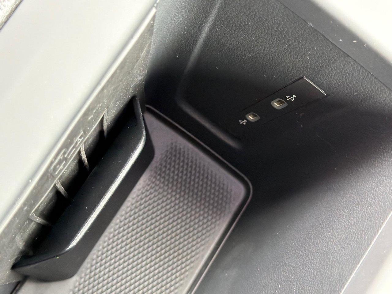 2026 Volkswagen Tiguan SE Hagerstown MD