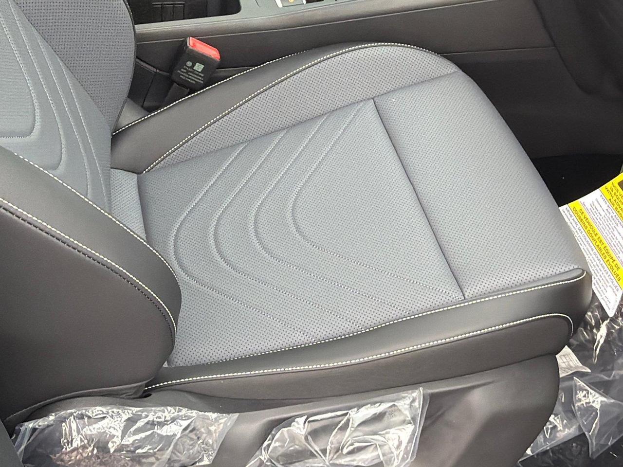 2026 Volkswagen Tiguan SE Hagerstown MD