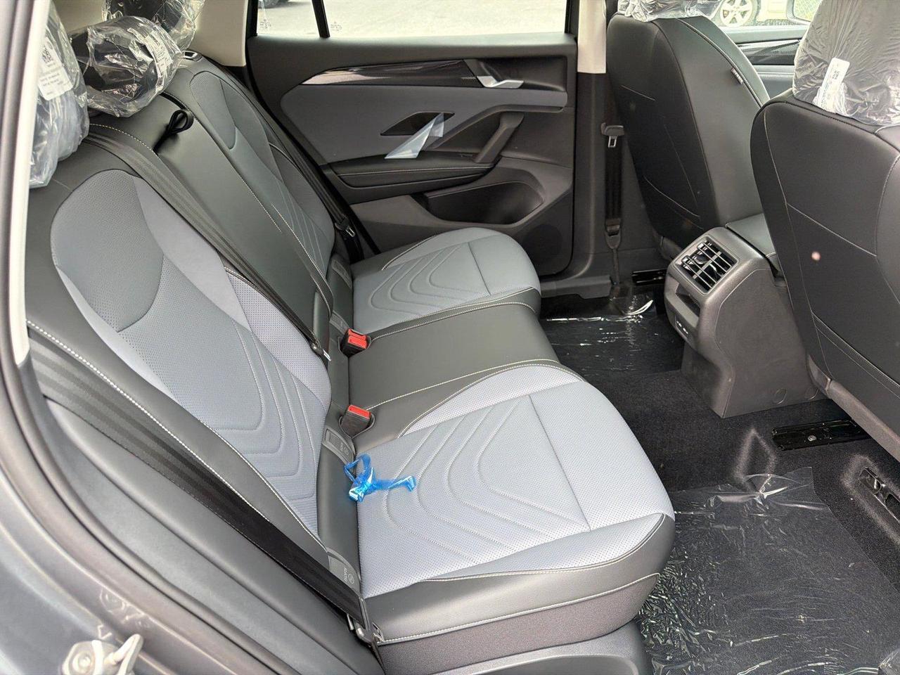 2026 Volkswagen Tiguan SE Hagerstown MD