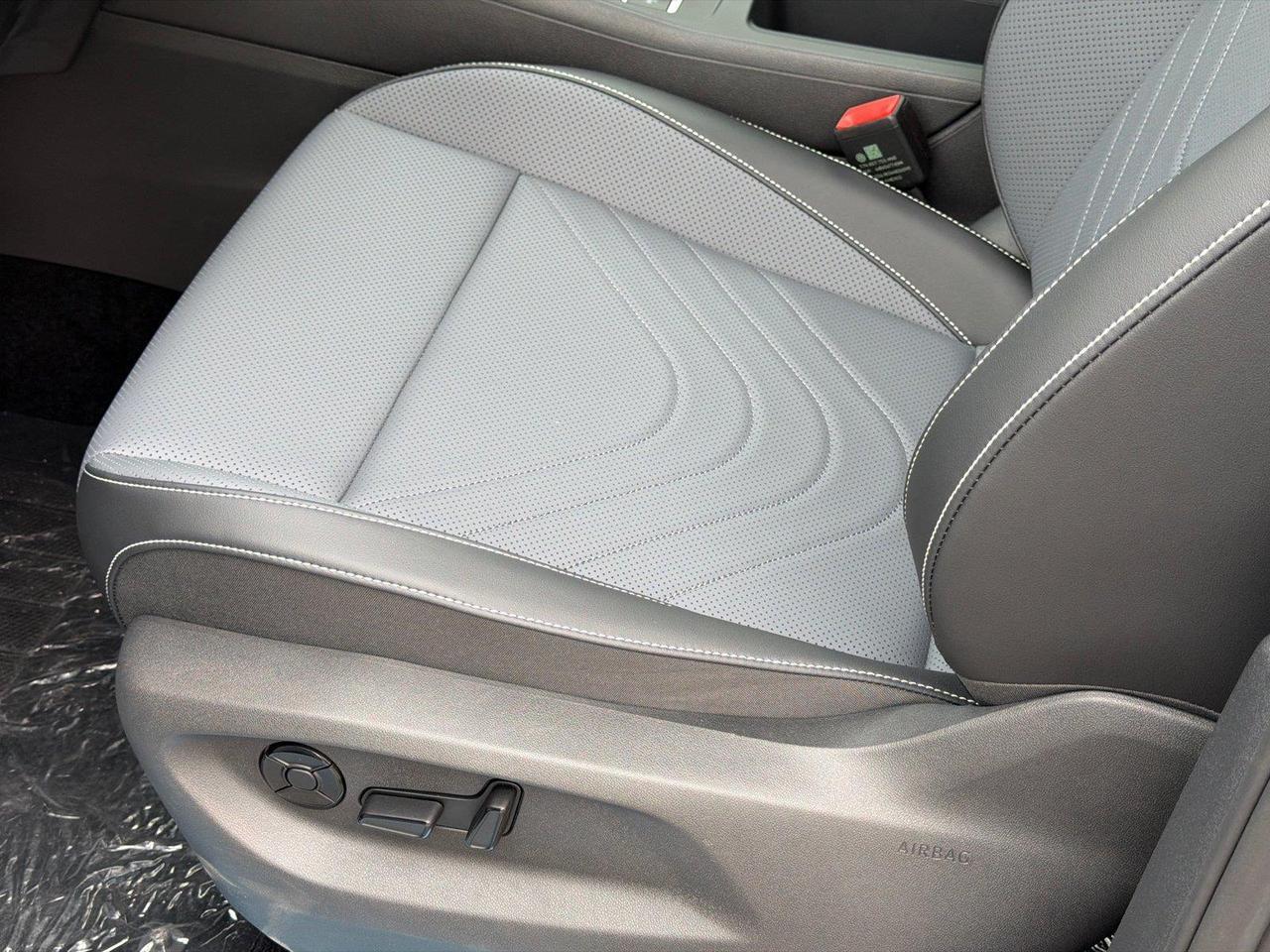 2026 Volkswagen Tiguan SE Hagerstown MD