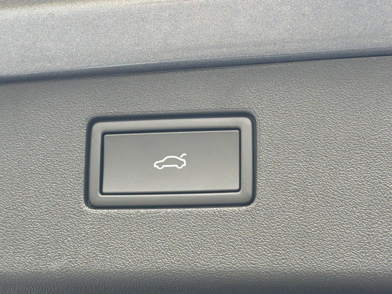 2026 Volkswagen Tiguan SE Hagerstown MD