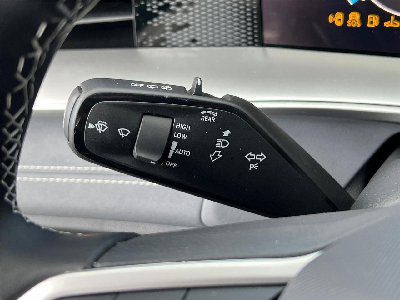 2026 Volkswagen Tiguan SE Hagerstown MD