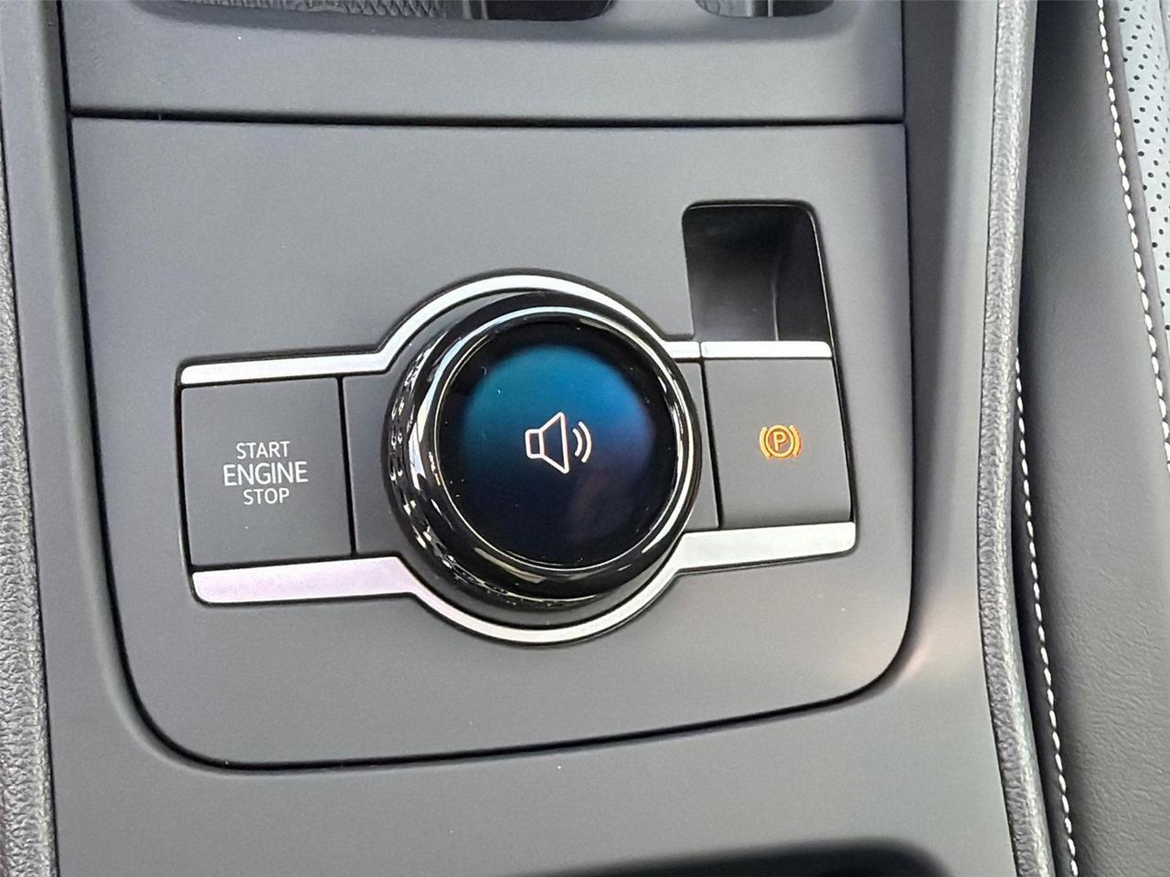 2026 Volkswagen Tiguan SE Hagerstown MD