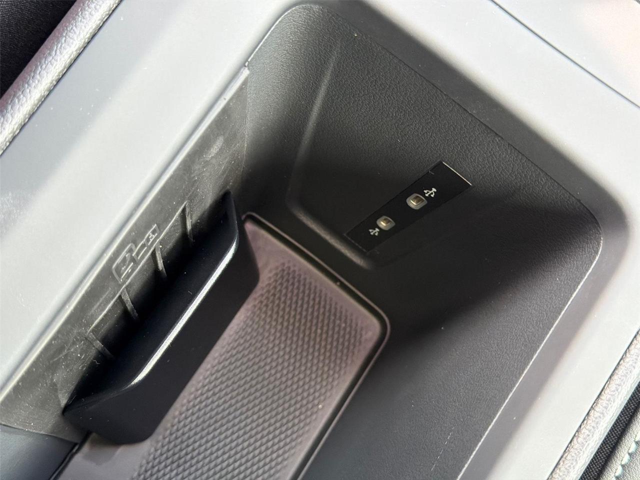 2026 Volkswagen Tiguan SE Hagerstown MD