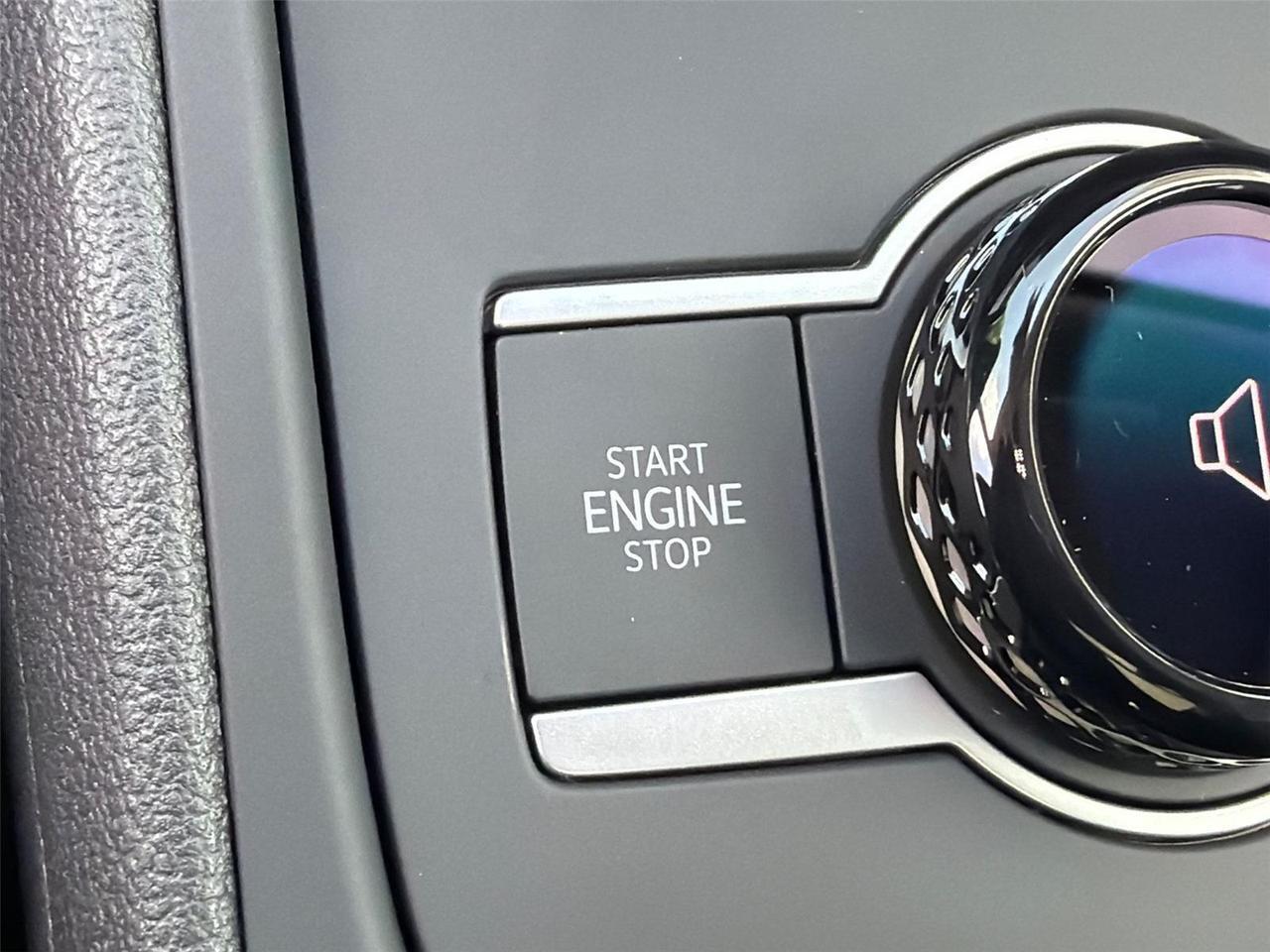 2026 Volkswagen Tiguan SE Hagerstown MD