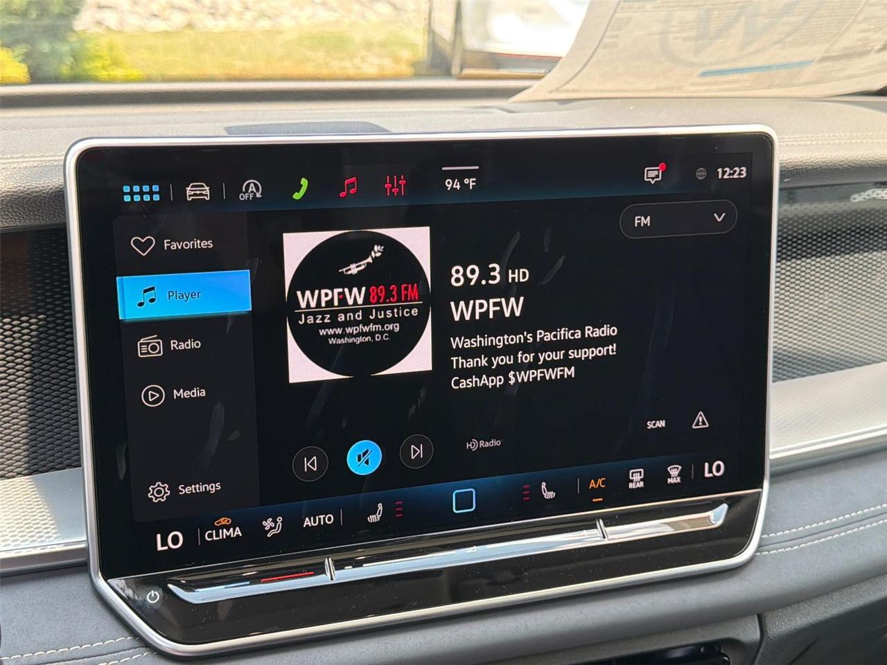 2026 Volkswagen Tiguan SE Hagerstown MD