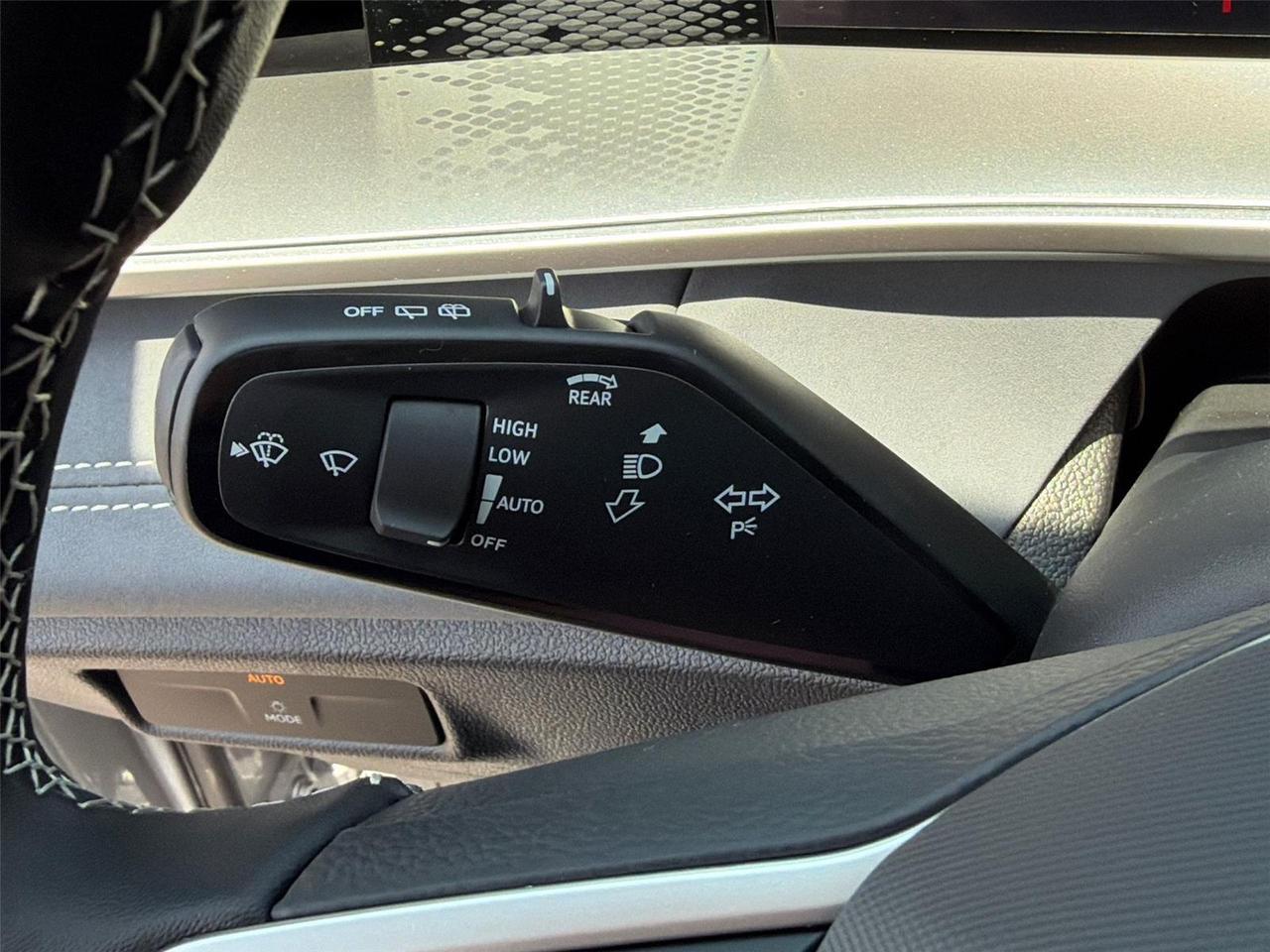 2026 Volkswagen Tiguan SE Hagerstown MD