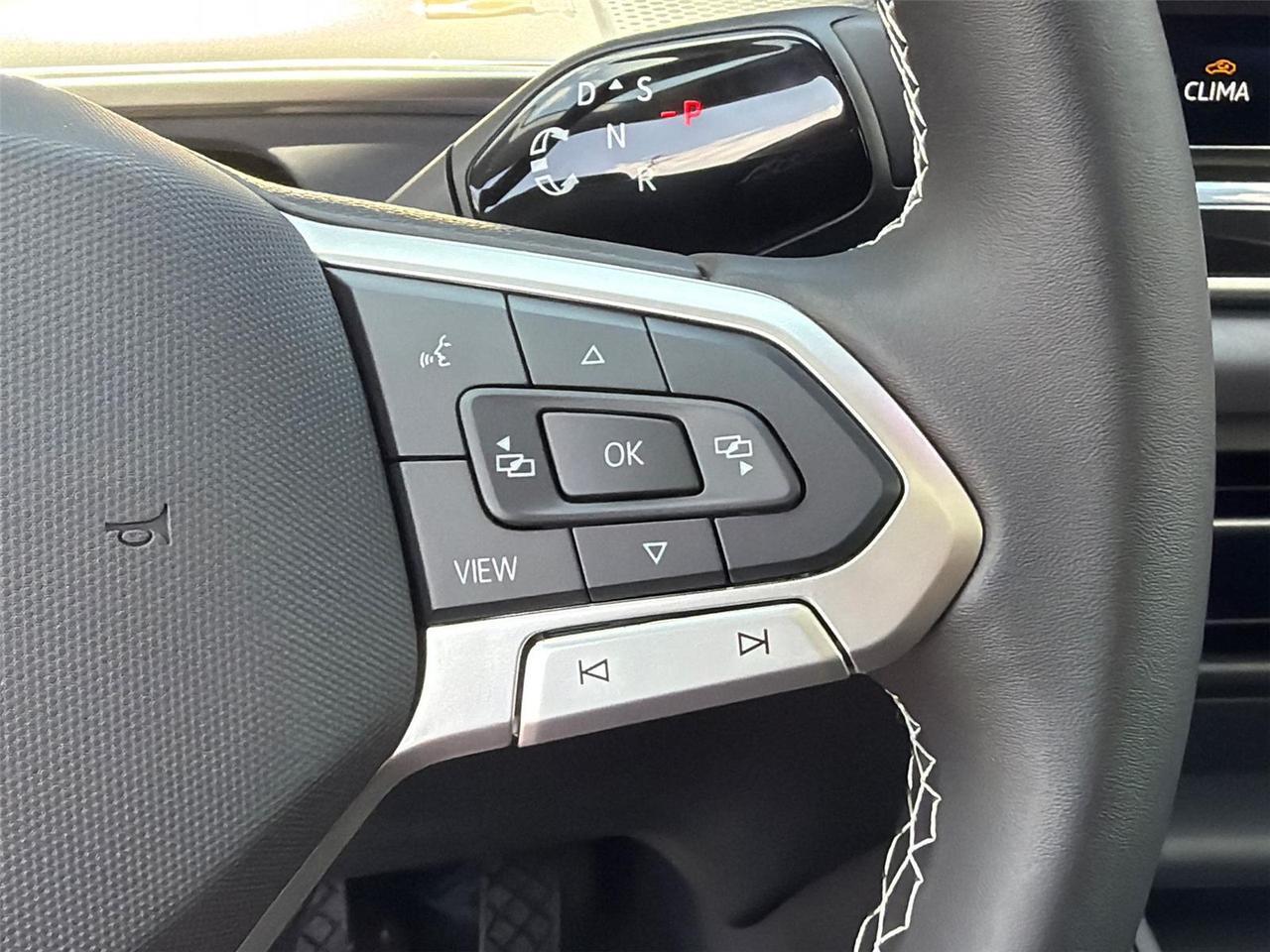 2026 Volkswagen Tiguan SE Hagerstown MD