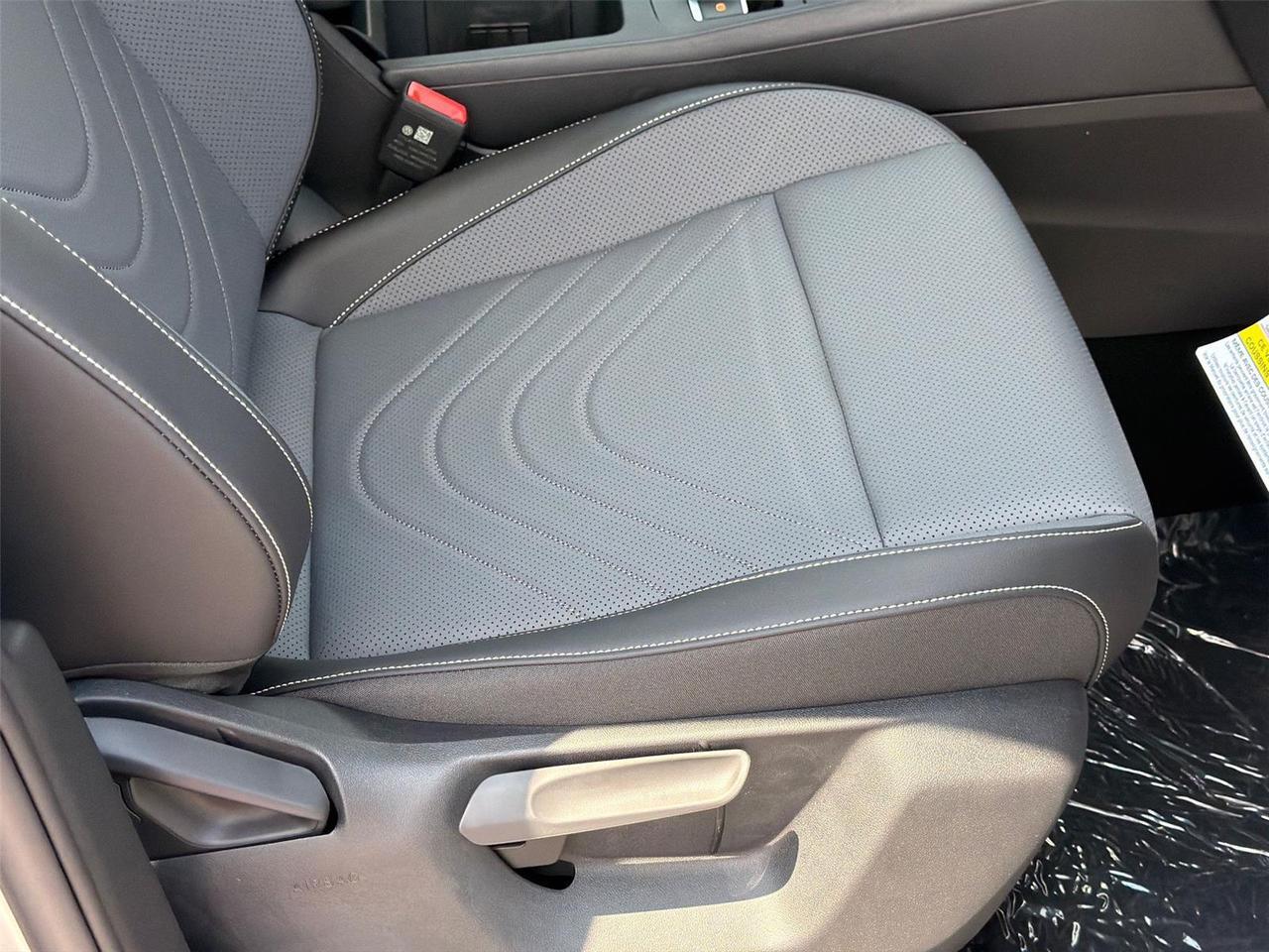 2026 Volkswagen Tiguan SE Hagerstown MD