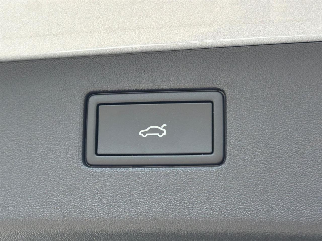 2026 Volkswagen Tiguan SE Hagerstown MD