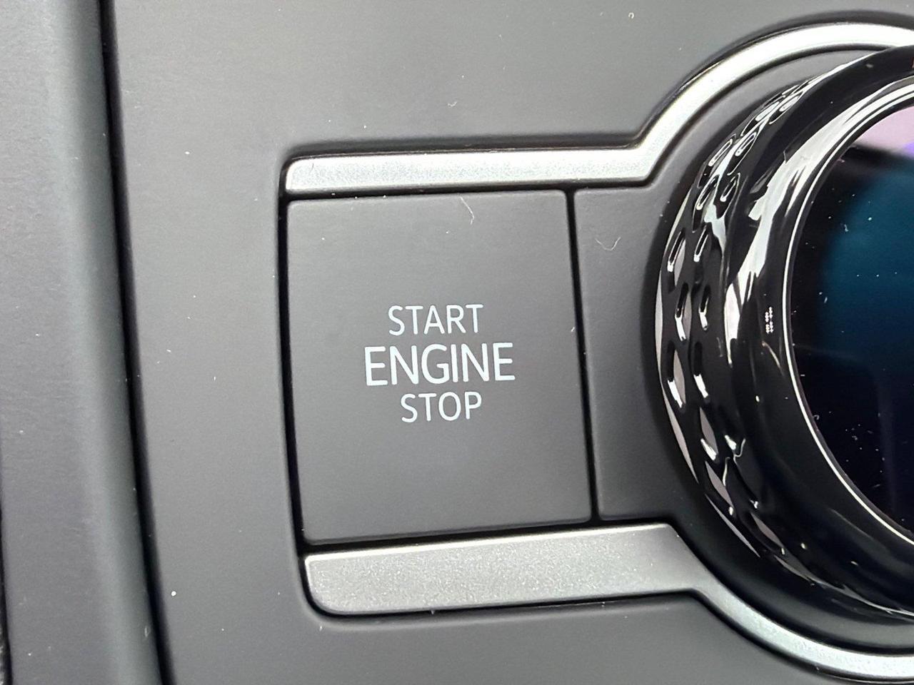 2026 Volkswagen Tiguan SE Hagerstown MD
