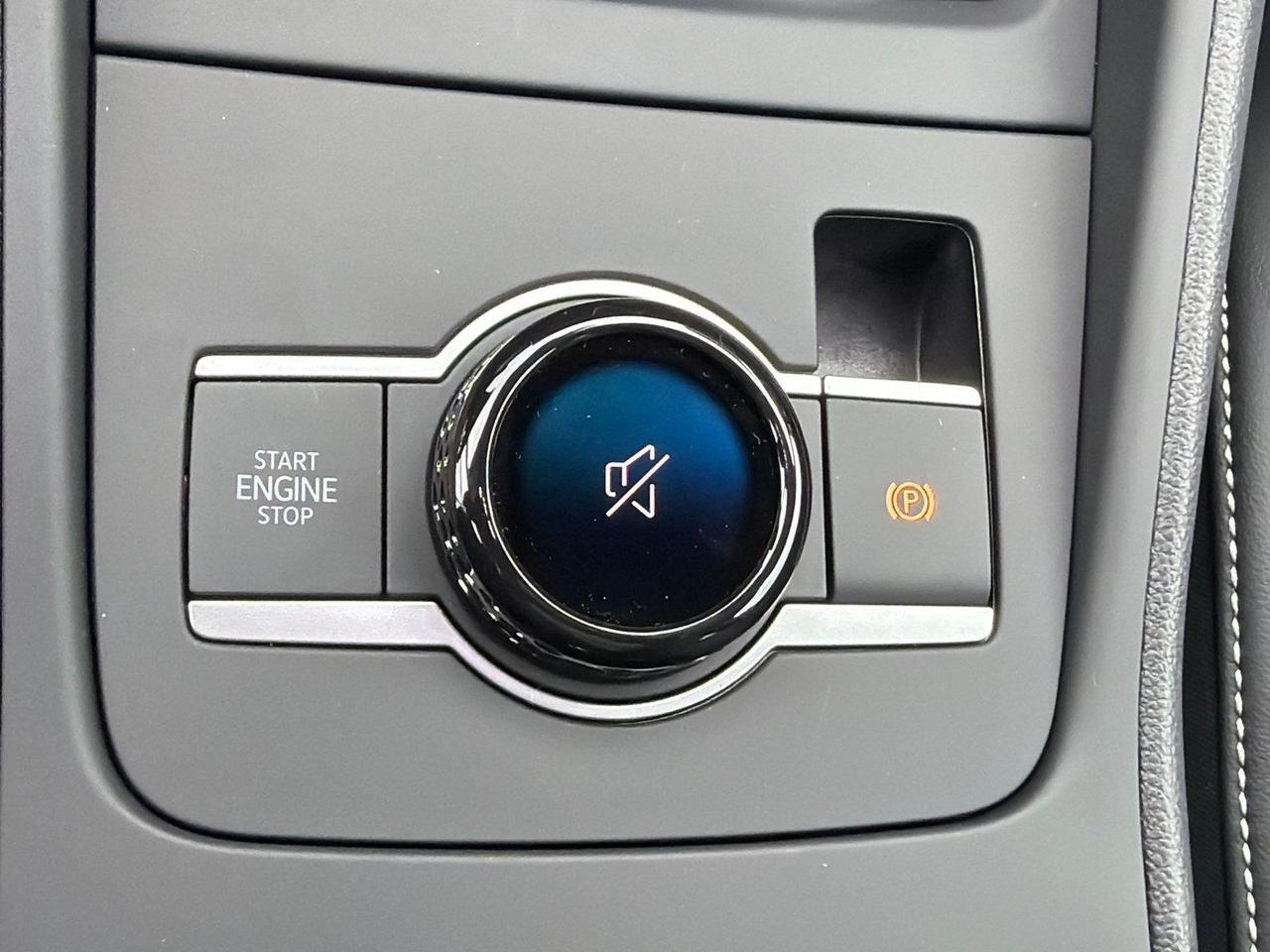 2026 Volkswagen Tiguan SE Hagerstown MD