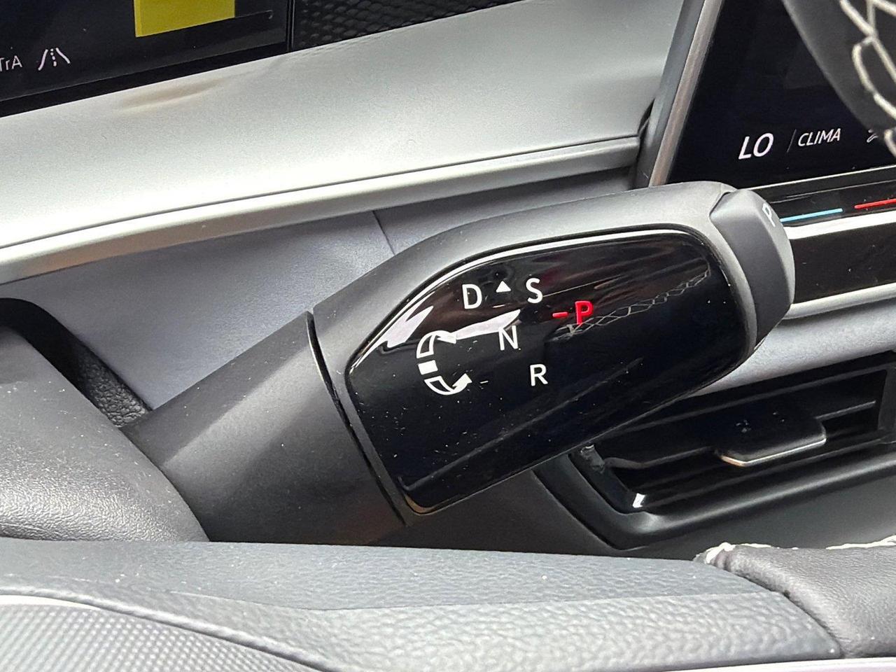 2026 Volkswagen Tiguan SE Hagerstown MD