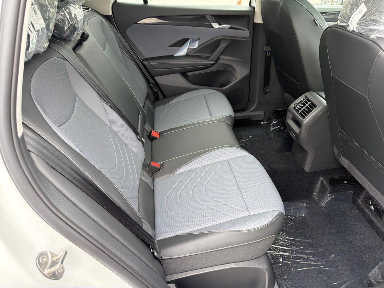 2026 Volkswagen Tiguan SE Hagerstown MD