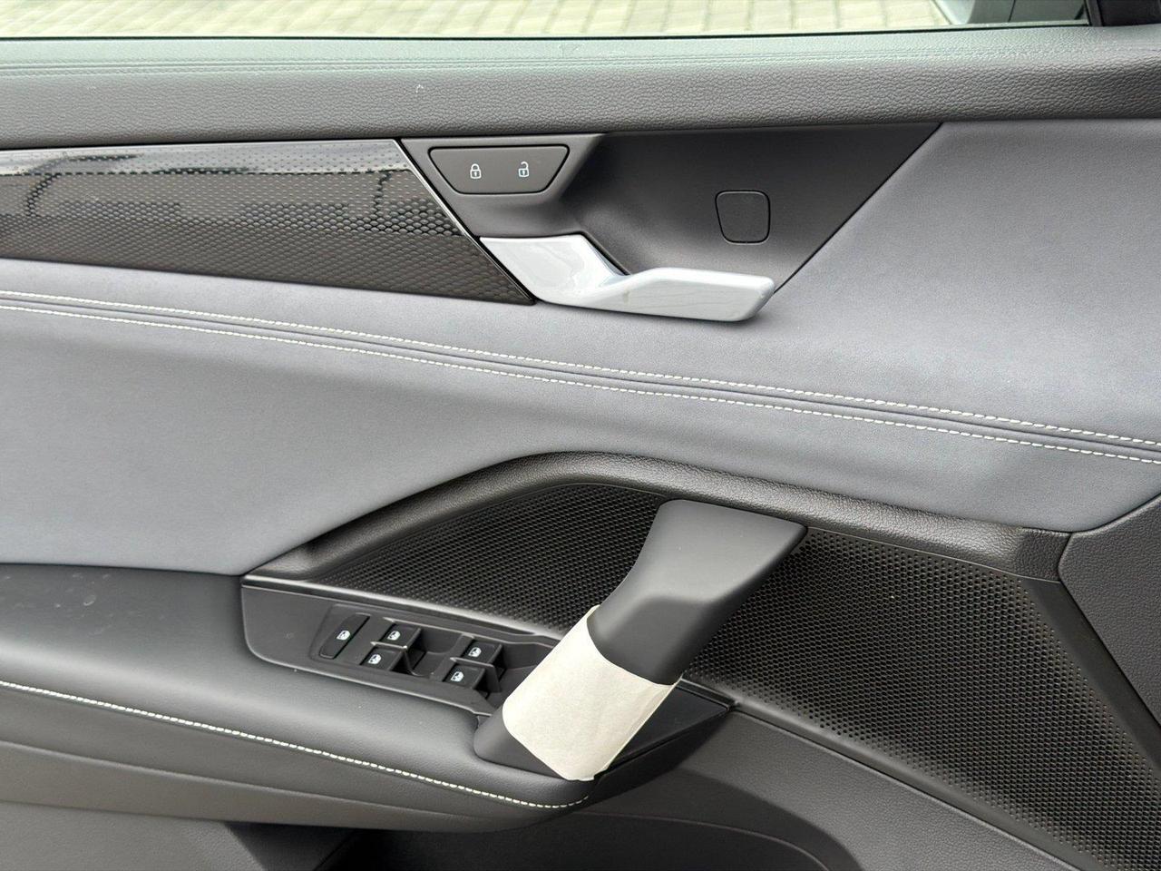 2026 Volkswagen Tiguan SE Hagerstown MD