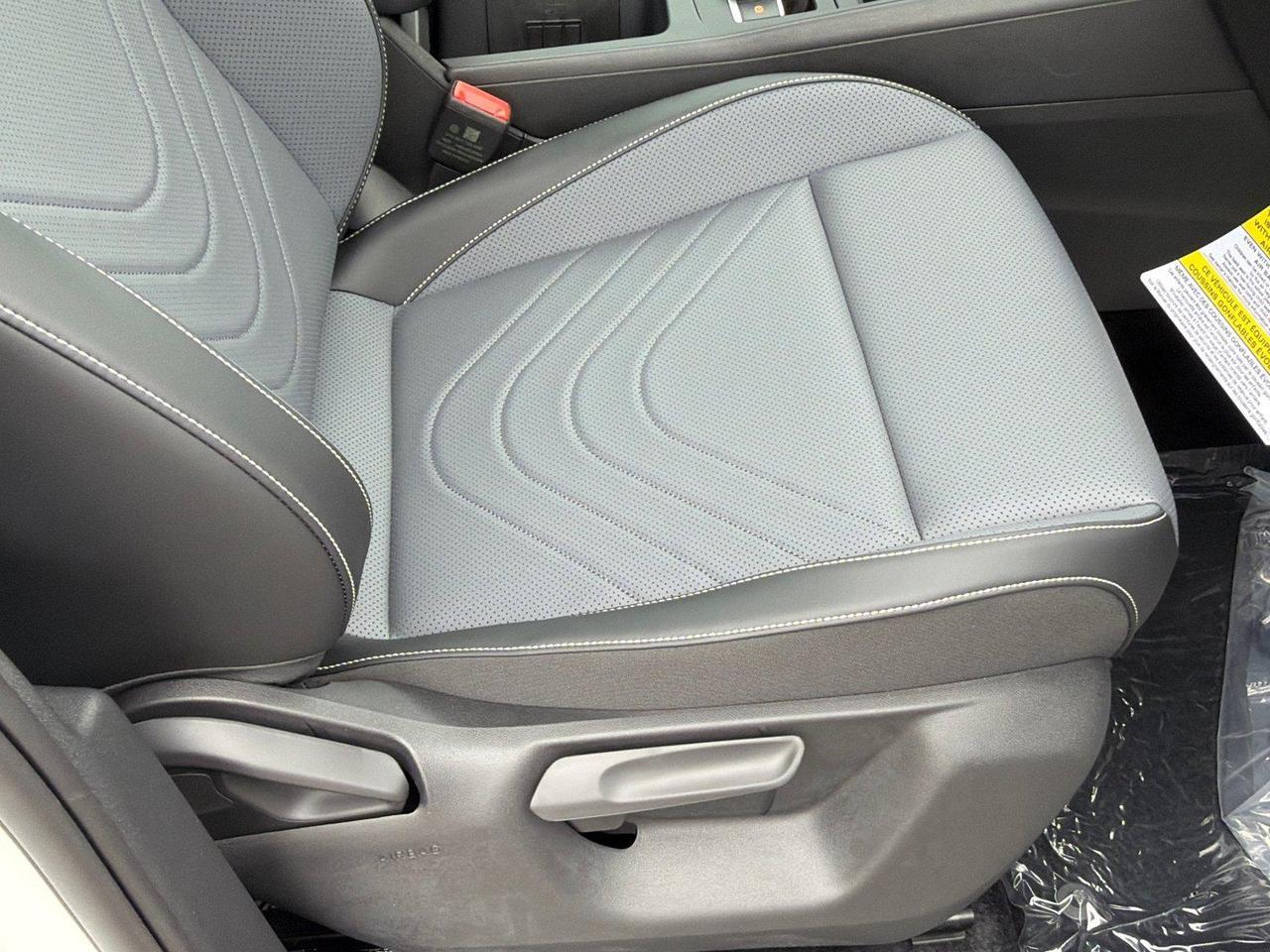 2026 Volkswagen Tiguan SE Hagerstown MD