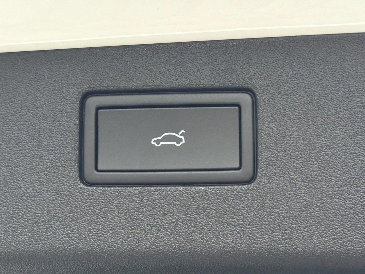2026 Volkswagen Tiguan SE Hagerstown MD