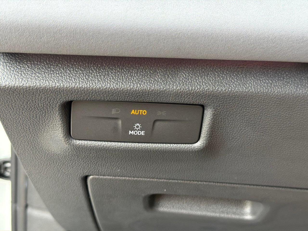 2026 Volkswagen Tiguan SE Hagerstown MD