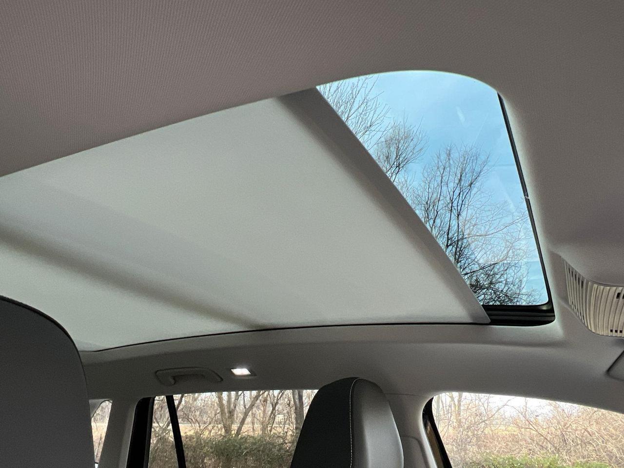 2026 Volkswagen Tiguan SE Hagerstown MD