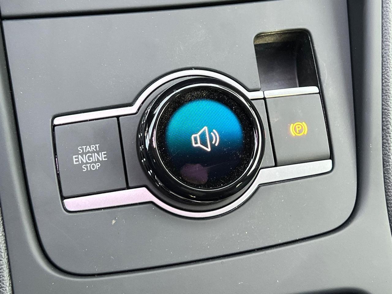 2026 Volkswagen Tiguan SE Hagerstown MD