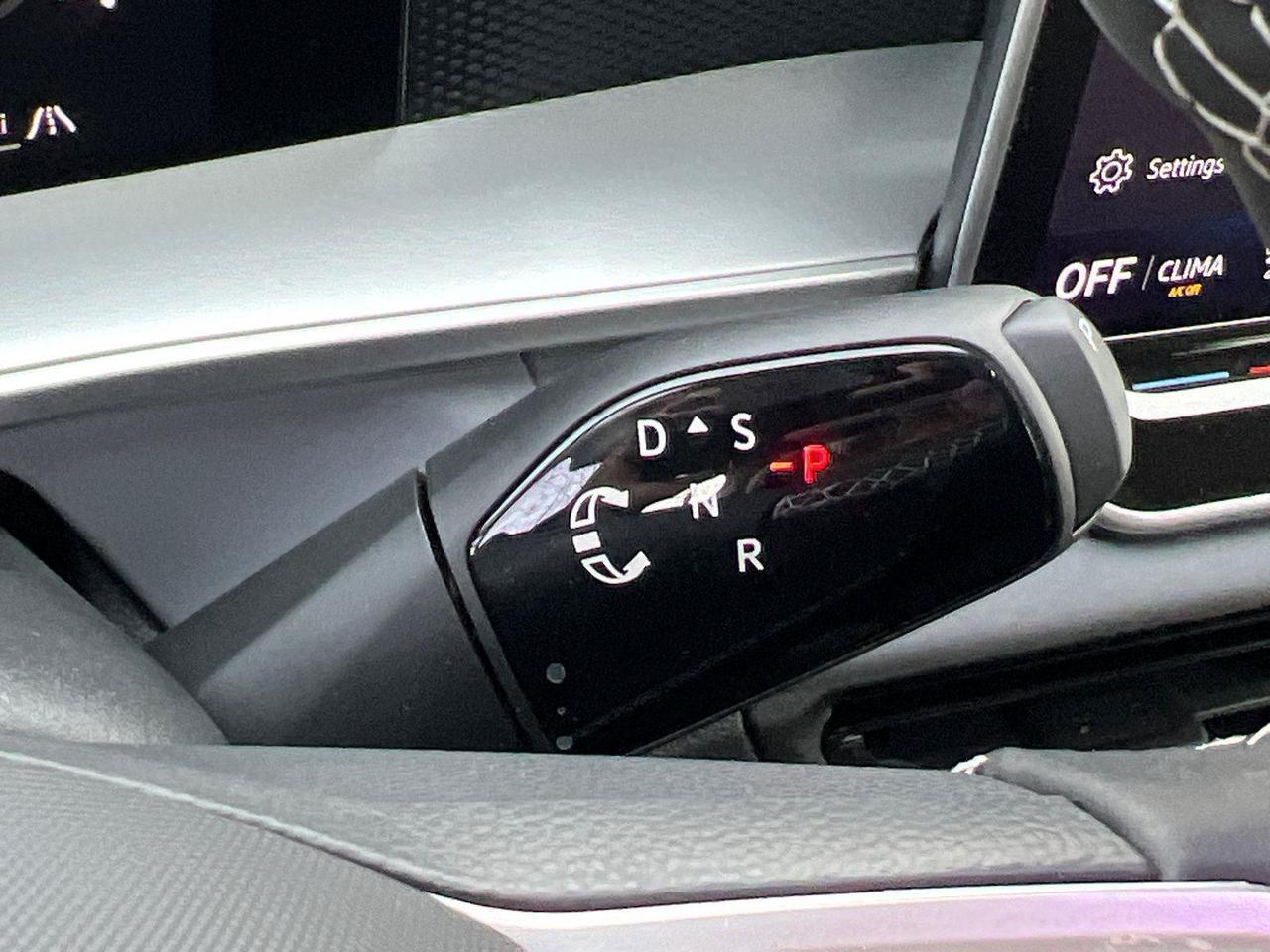 2026 Volkswagen Tiguan SE Hagerstown MD