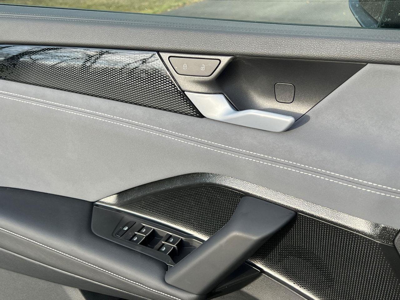 2026 Volkswagen Tiguan SE Hagerstown MD