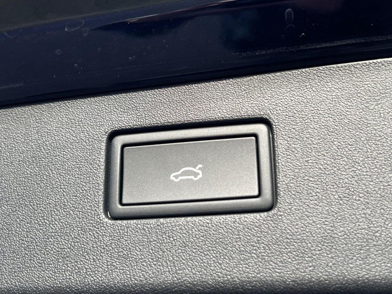 2026 Volkswagen Tiguan SE Hagerstown MD