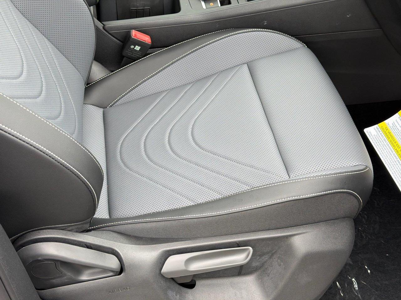 2026 Volkswagen Tiguan SE Hagerstown MD