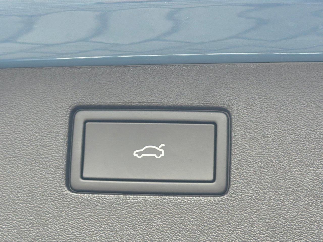 2026 Volkswagen Tiguan SE Hagerstown MD