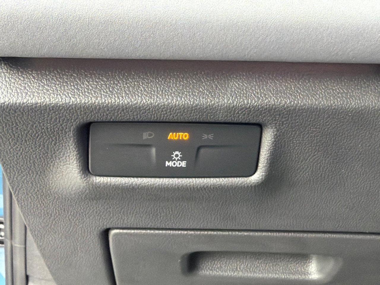 2026 Volkswagen Tiguan SE Hagerstown MD