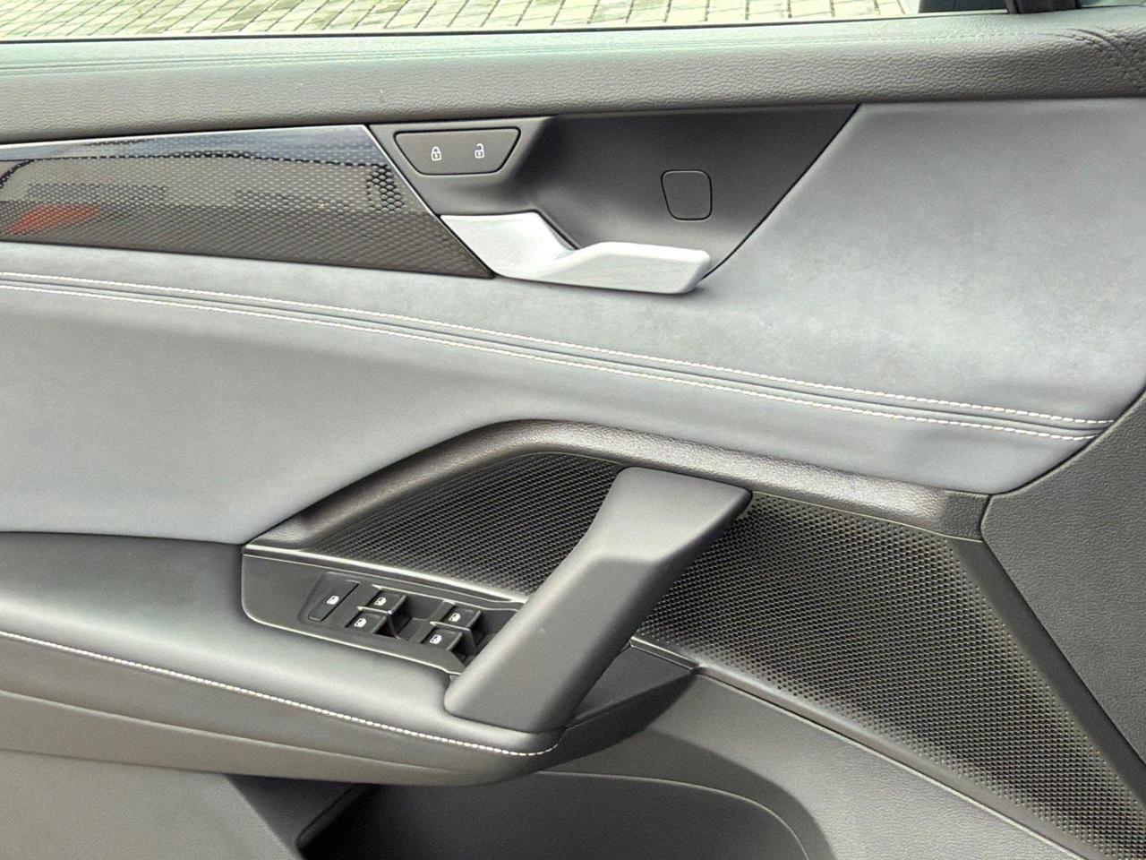 2026 Volkswagen Tiguan SE Hagerstown MD