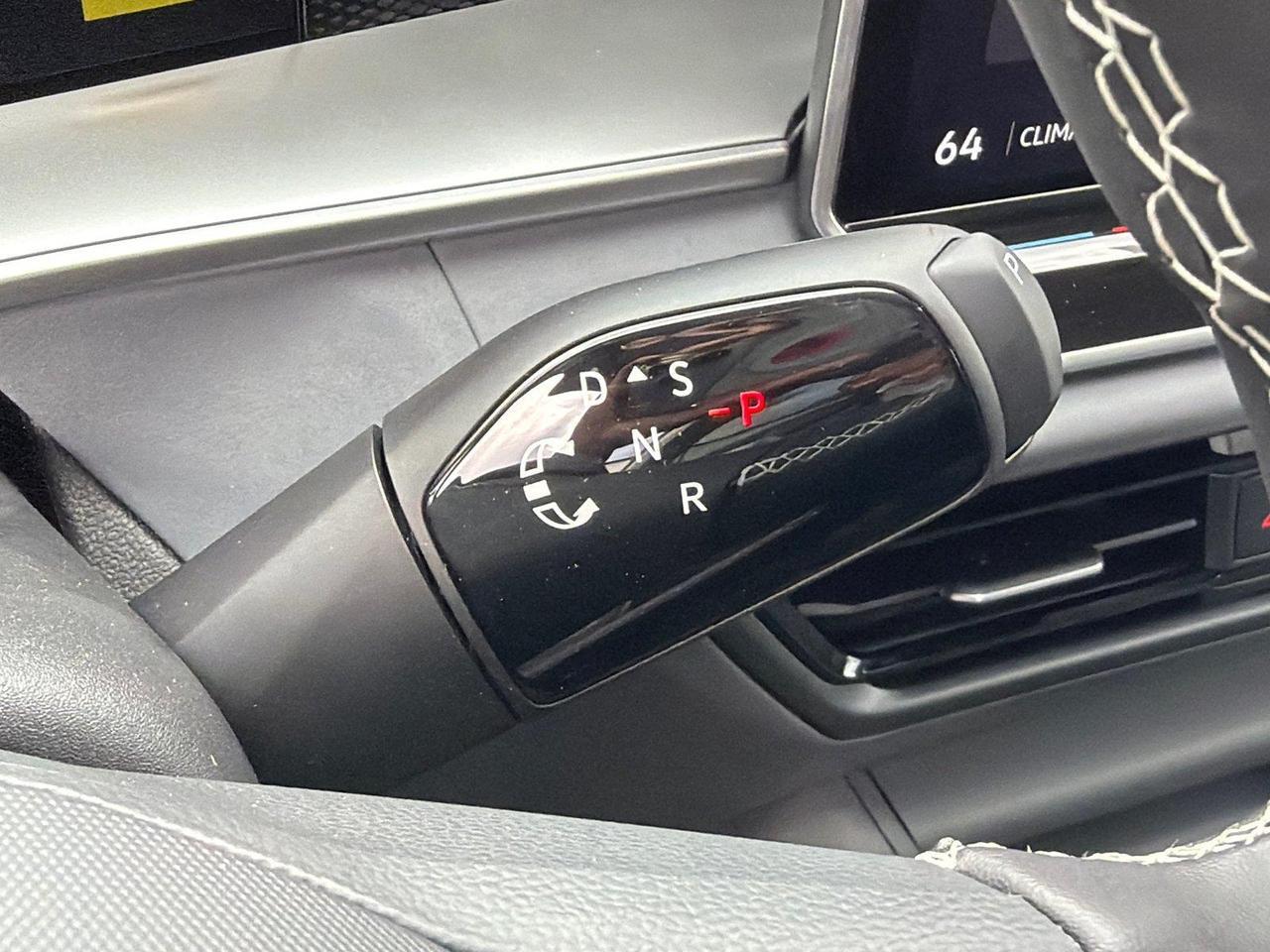 2026 Volkswagen Tiguan SE Hagerstown MD