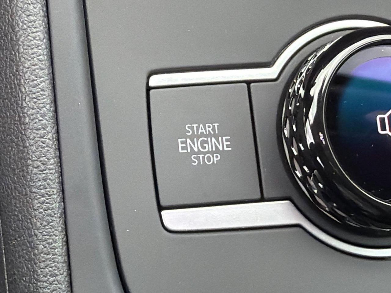 2026 Volkswagen Tiguan SE Hagerstown MD